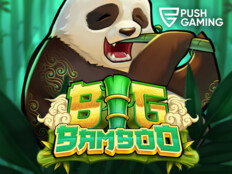 Hit it rich casino slots hilesi35